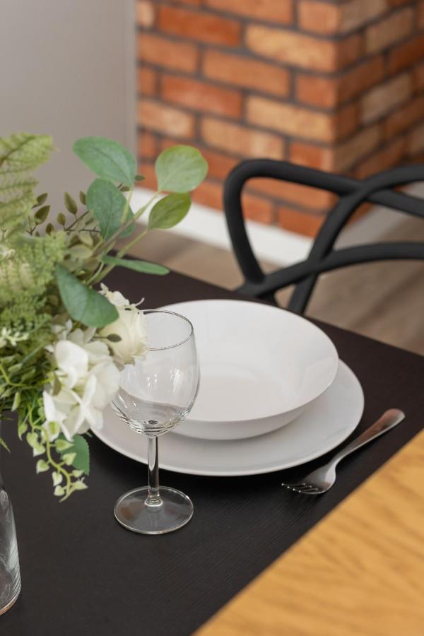 Go With Balcony Rakowicka Cracow By Renters Apartament